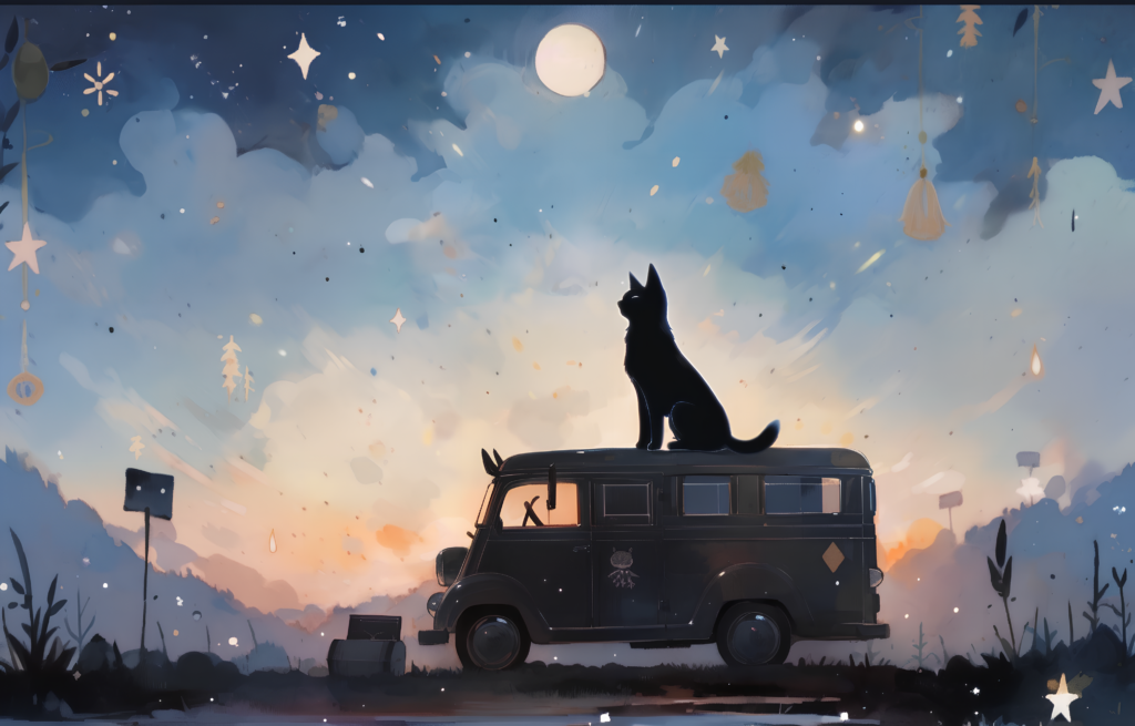 图片[1]-横屏2-墨图