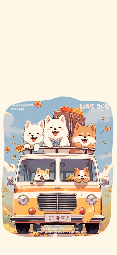 图片[1]-竖屏3-墨图