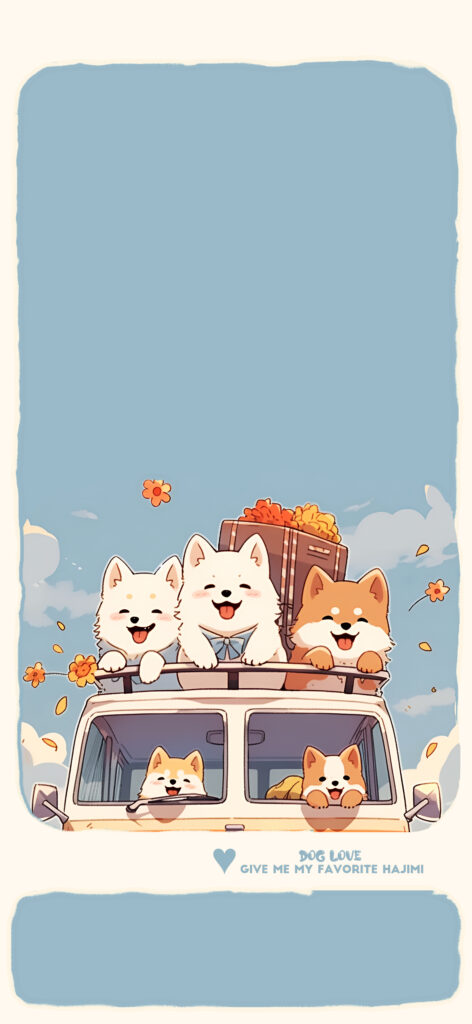 图片[1]-竖屏2-墨图